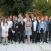 Wienwoche 080